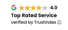 Review Footer