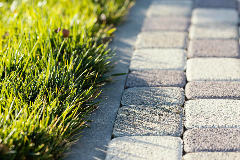 Detroit Hardscaping Services 3