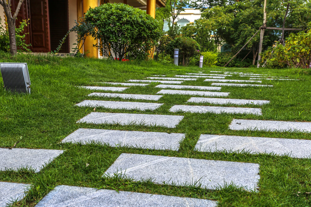 Detroit Hardscaping Services 4